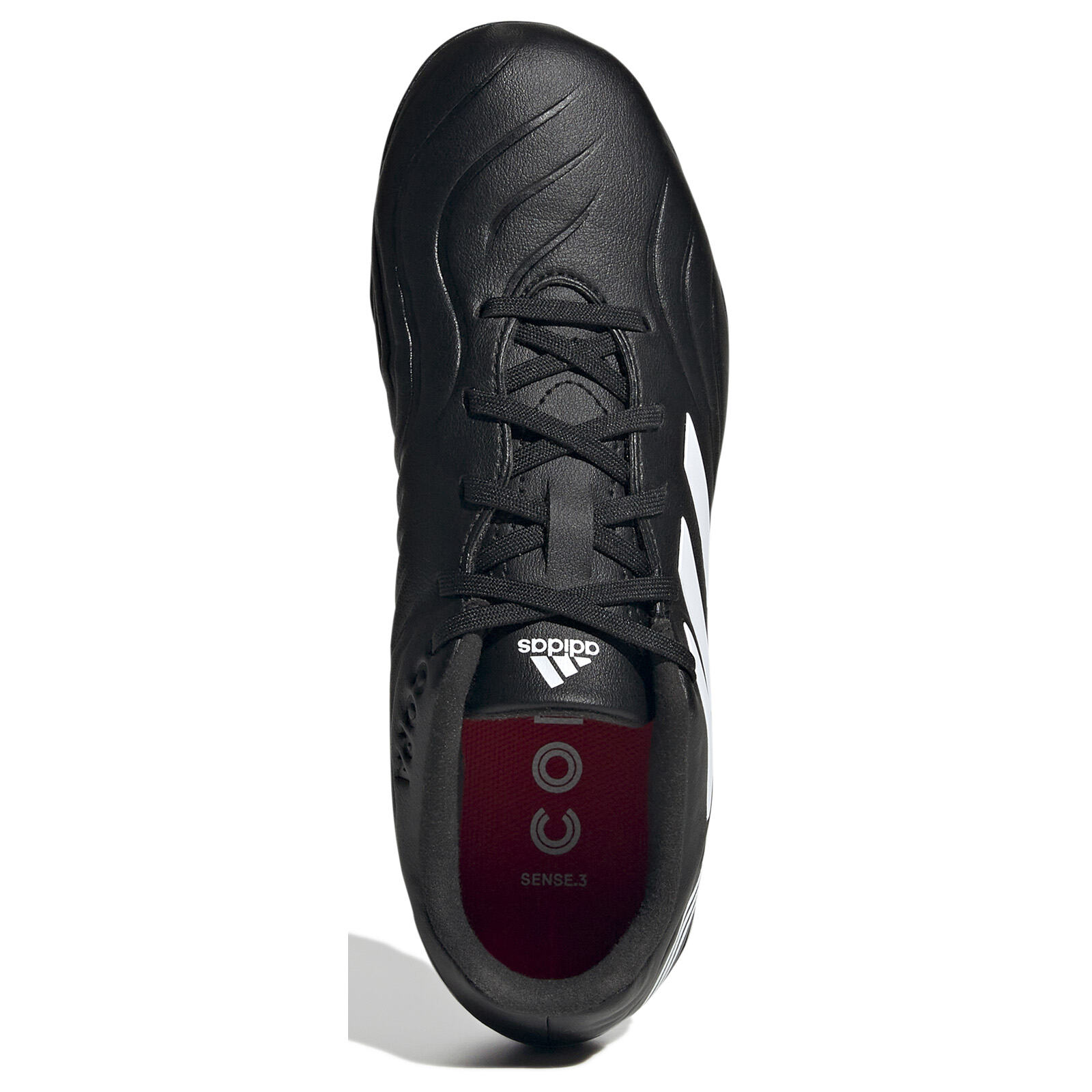 Experience Performance with Adidas Your Favorite Team Fan Version