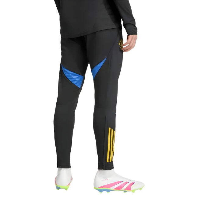 Great Deal Vintage - Vintage 2025-2026 Breathable Black Adults #87994