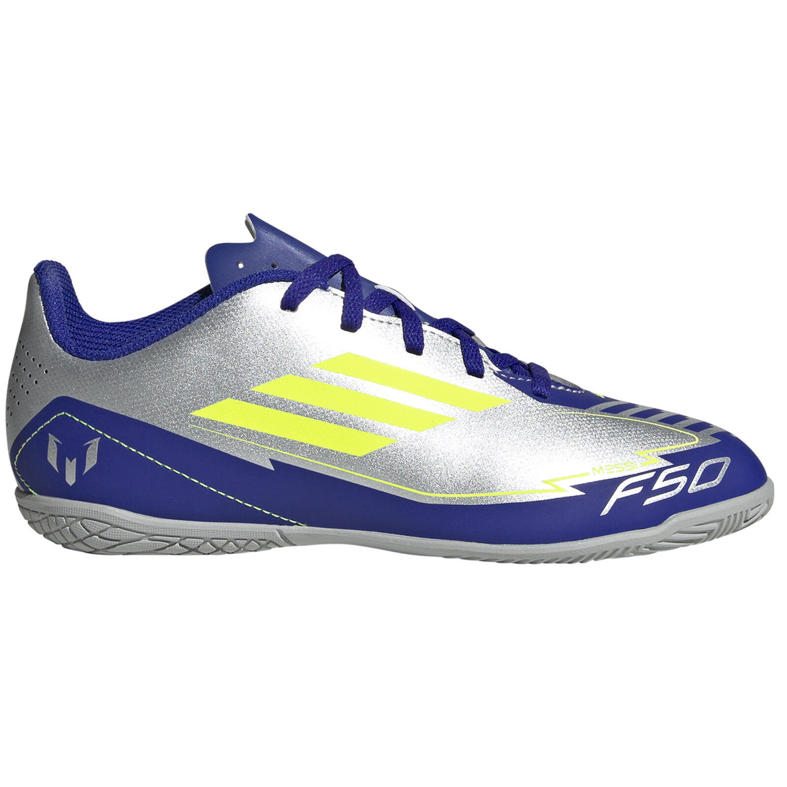 Support Your Favorite Team with Adidas Authentic Football Shirt -