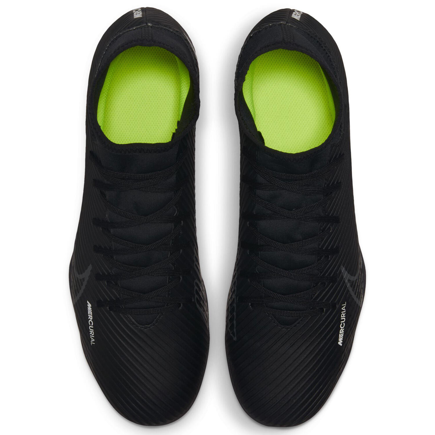 for soccer fans authentic ligue-1 Nike Your Favorite Team Away Shirt