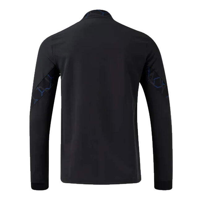 Die-hard Rangers Fc Ultra Comfort 2025-2026 Campaign Jersey