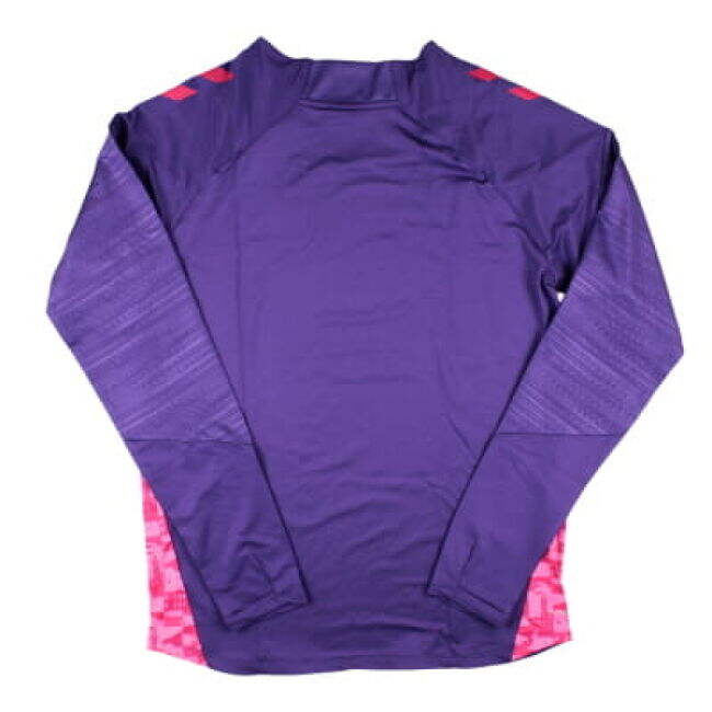 Tenerife Limited Edition Jersey 2024-2025