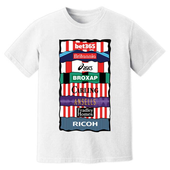 Die-hard Football White #none Elite Performance Fresh Look Shirt