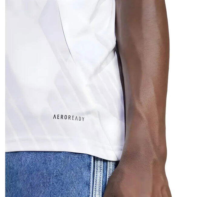 Professional 2025-2026 Man Utd Away With Classic Design - World Cup