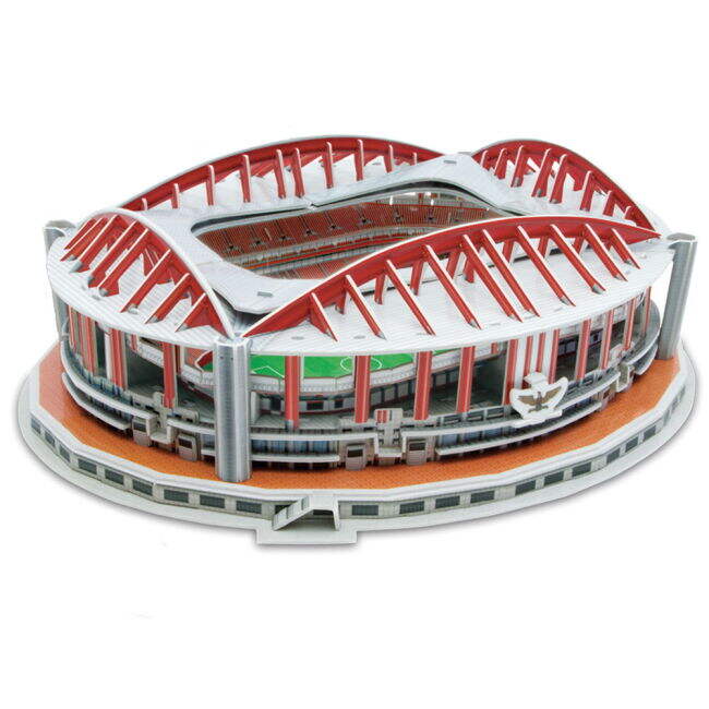 Top Quality S. Benfica #3 New Season Trendy Official Merchandise (v2)