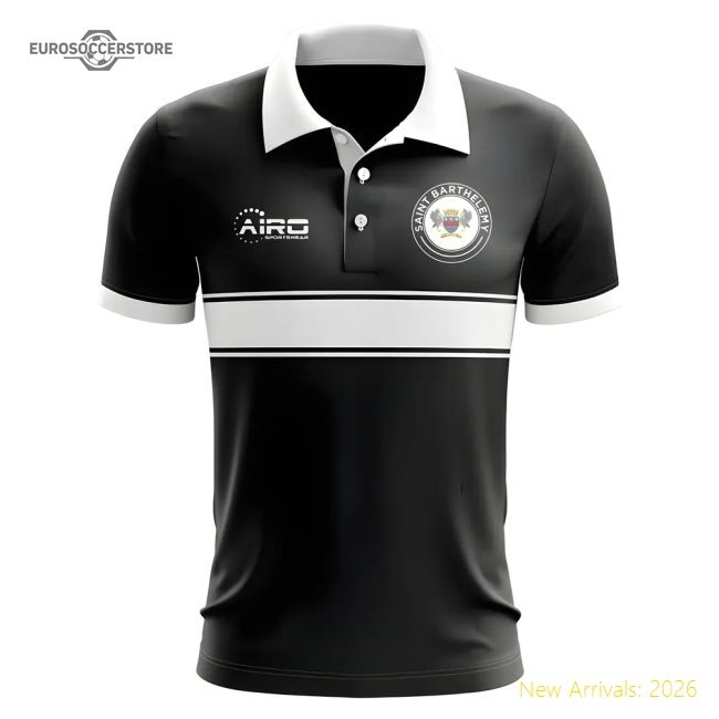 Official Football Team Jersey - Soft Casual Fit Comfort