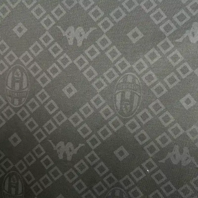 1992-1994 Juventus Jersey retro kit