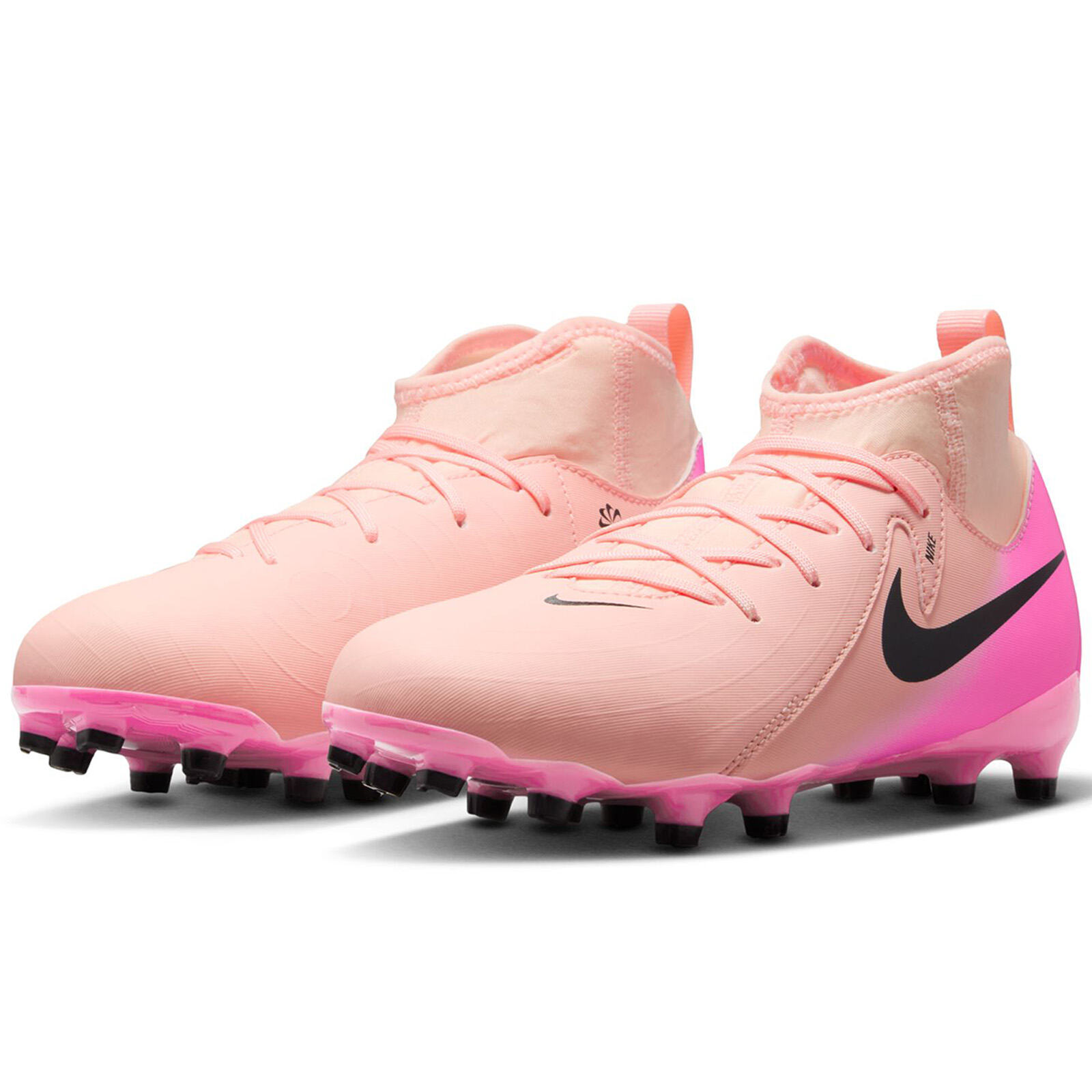 Experience Authenticity with Nike Your Favorite Team Authentic Jersey