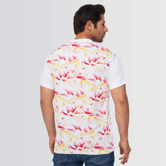 Premium Germany Tribute Football Soccer Championship Premium