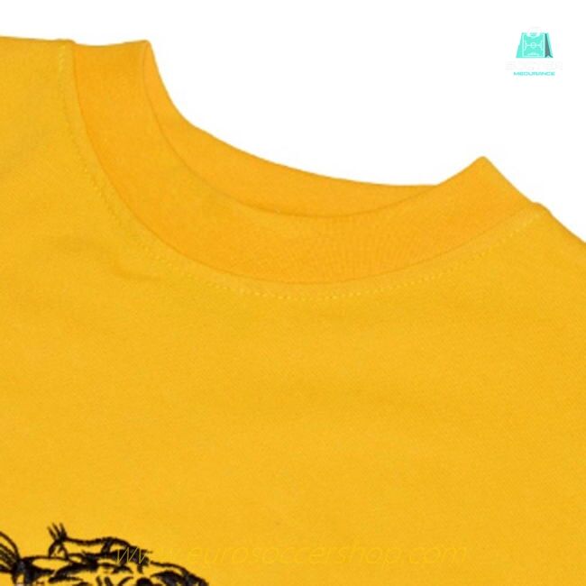 Hull City 1971-1972 Retro Football Shirt