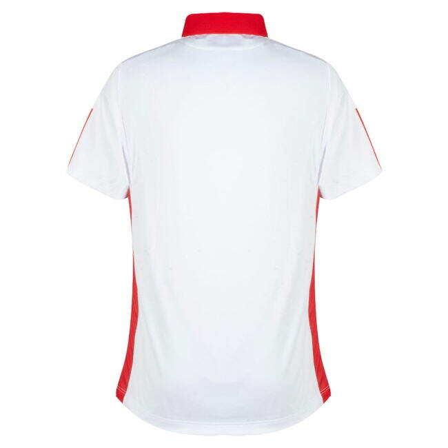 Padova 2021-2022 Home Jersey - Adult