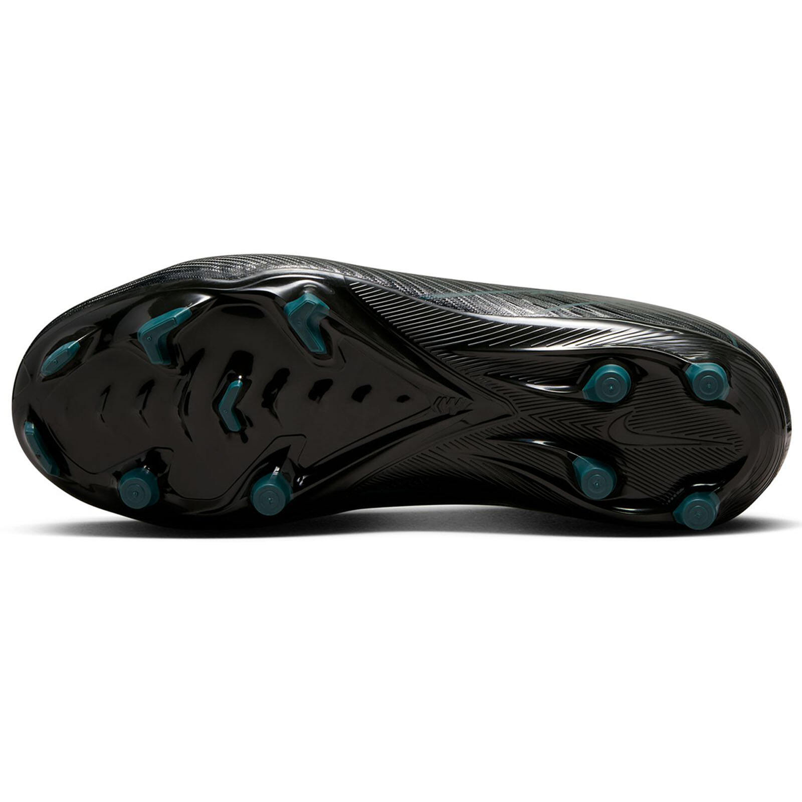 Nike Your Favorite Team Fan Version Jersey - Performance You Can Trust