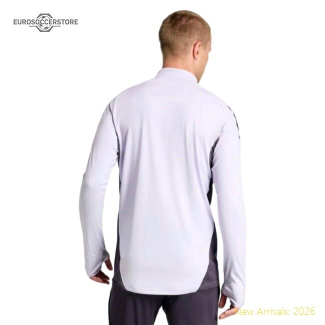 Football Club Shirt - Premium Premium Shirt With Official Badge