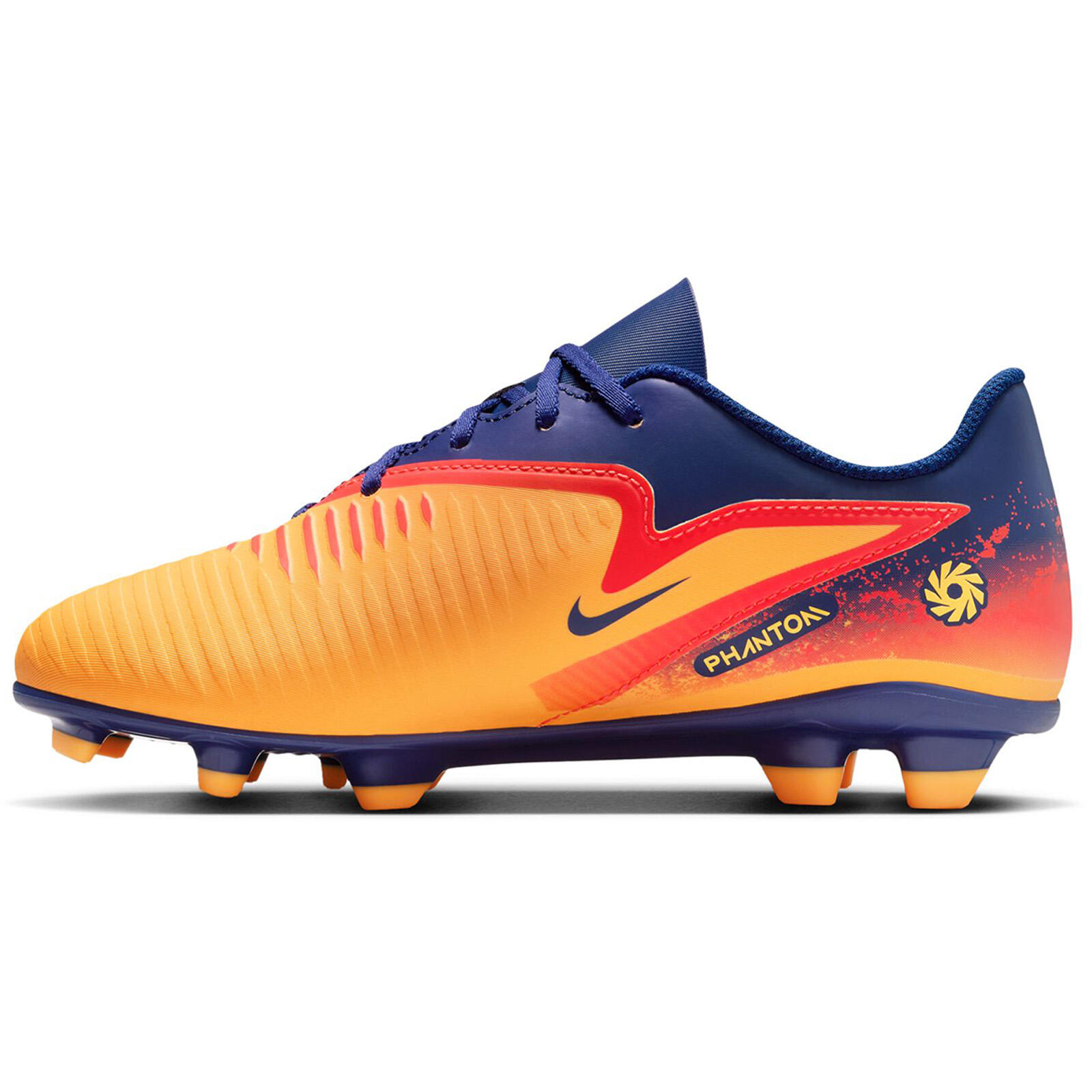 Looking for Your Favorite Team Training Jersey? Get excellent Nike