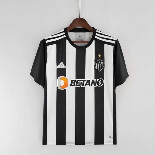 High Performance Faithful Football Team Mineiro #2022 2022-2023 Sea...