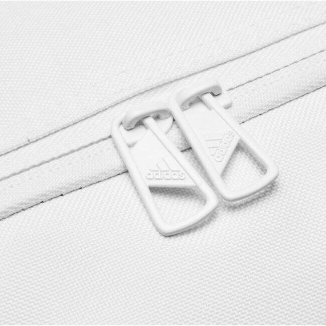 Licensed 2025-2026 Germany Home Jersey (1)