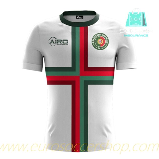 2025/26 Campaign Hero Shirts Away Kit Libero Collection (Fonte 4)