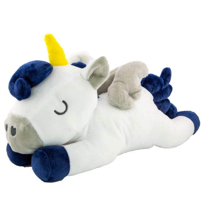replica Tottenham Hotspur FC Plush Unicorn