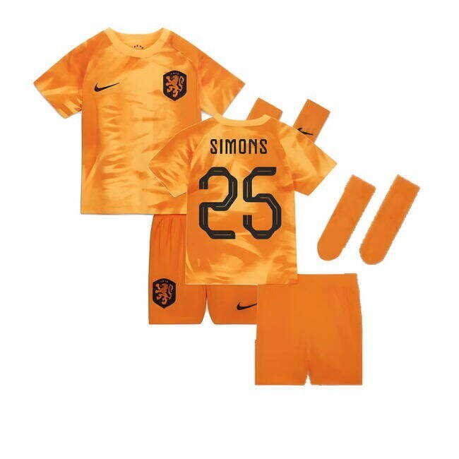 Affordable 2022-2023 Holland Home Mini Kit (Simons 25) Playful