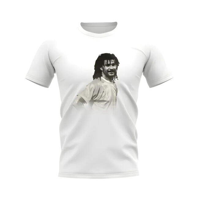 Official Licensed Holland Home Replica Jersey for Adults (1)