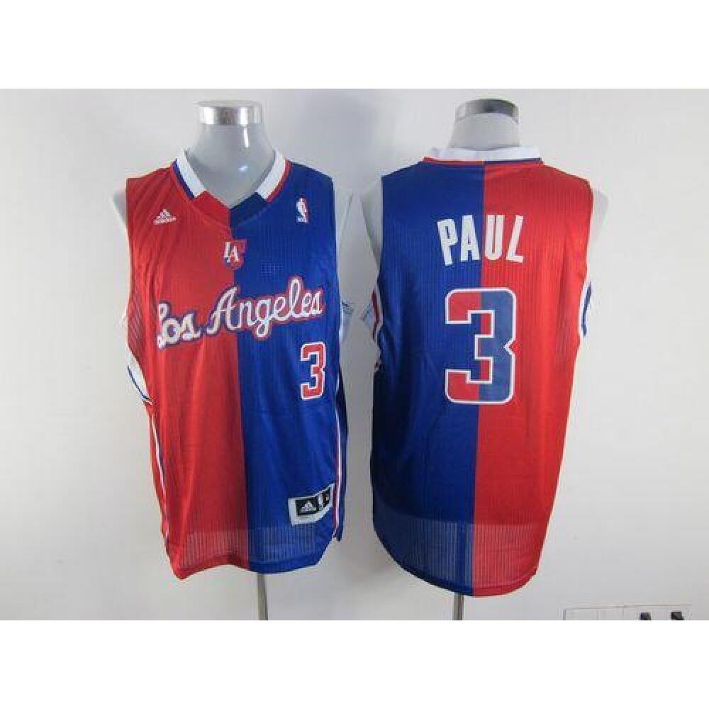 Elite 3 Red Jersey - - Basketball Fan Gear