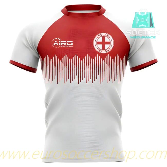 2025-26 Collection Rugby Home Children