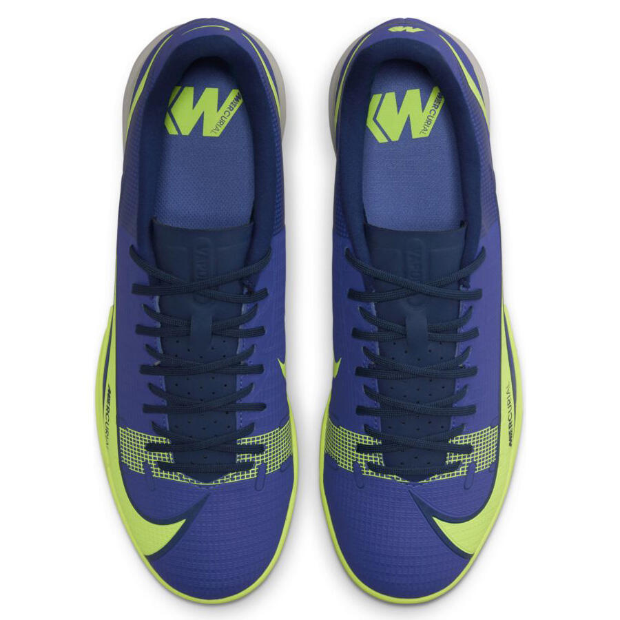 Looking for Your Favorite Team Fan Version Jersey? Get official Nike