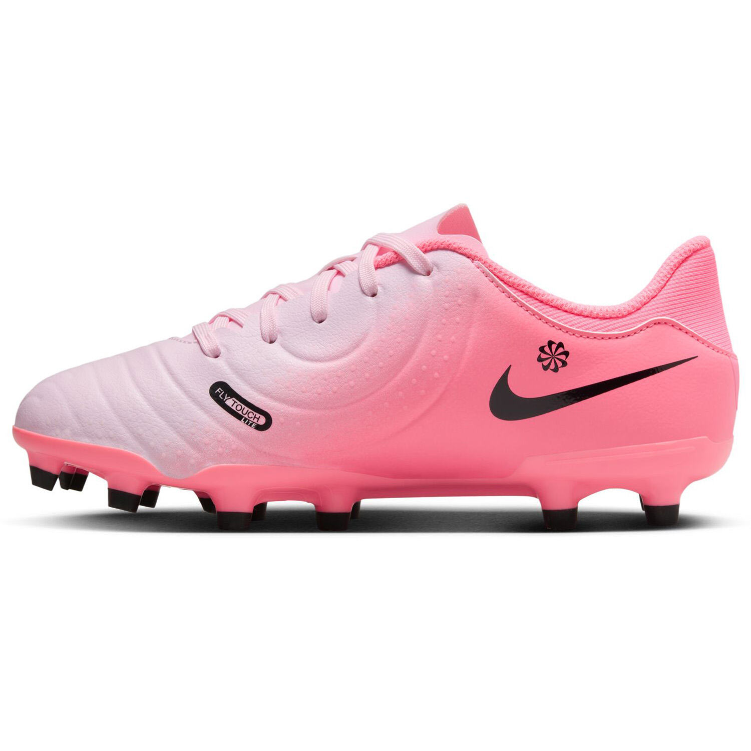 Nike Your Favorite Team Home Football Shirt 2025/26 for ultra fans