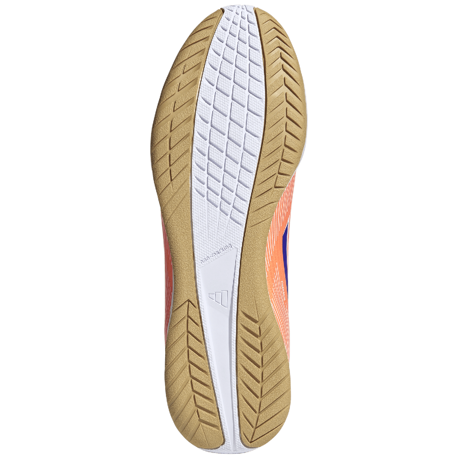 reasonable-price Jersey Adidas Your Favorite Team Home Football Shirt