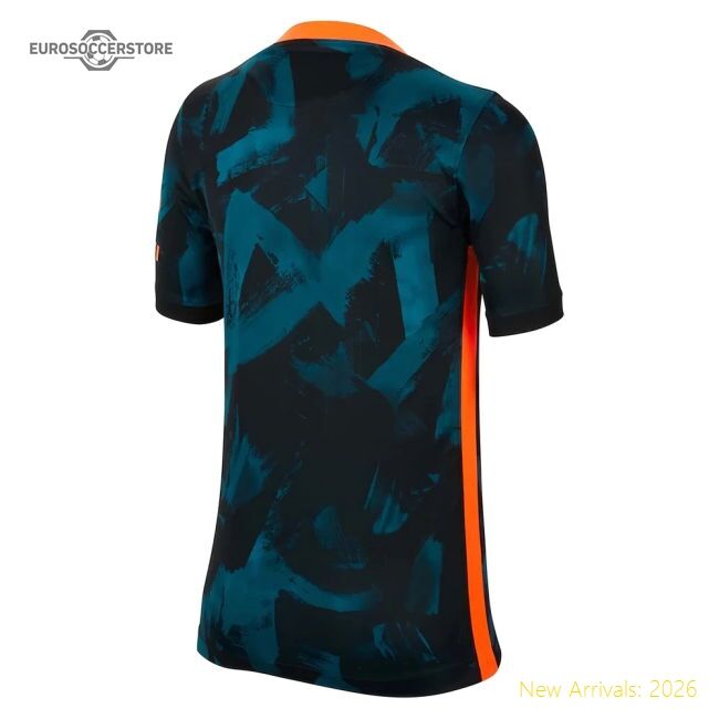 Chelsea English Football Shirt Official Jersey Puma Drycell