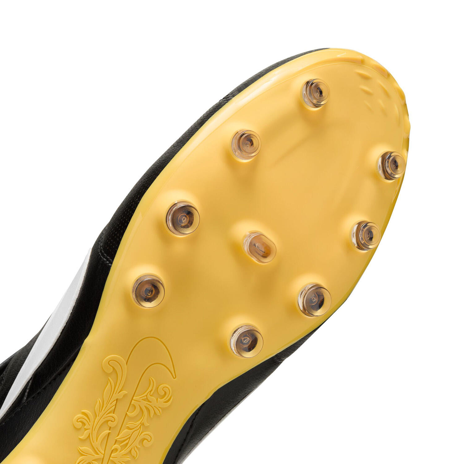 Authentic Your Favorite Team Replica Jersey - Nike premium-grade