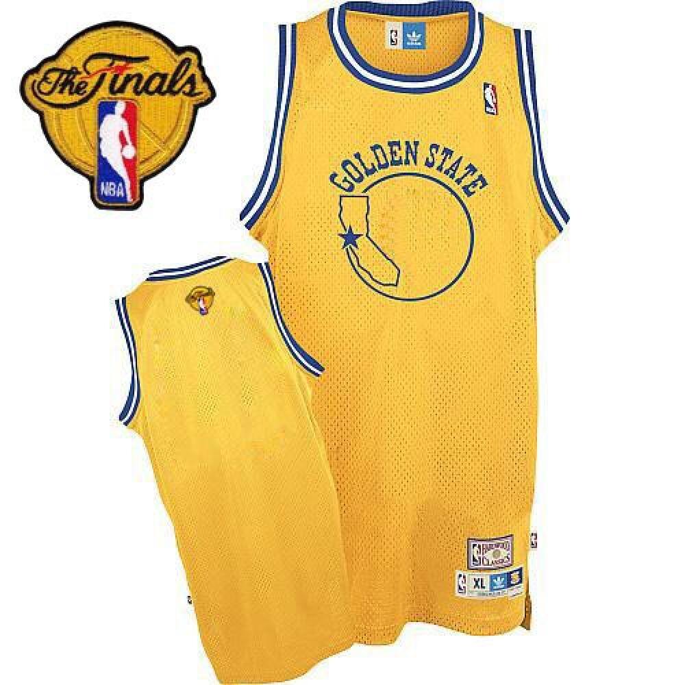 Performance Jersey - - NBA Collection