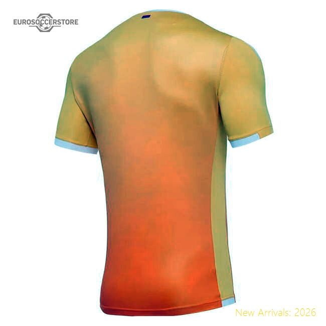 Jersey Team High-Quality Materials Officially Licensed Product