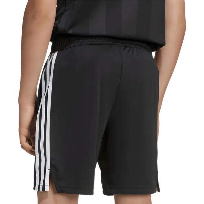 Liverpool 2025-20 Third Football Kit Name & Number L S Kids