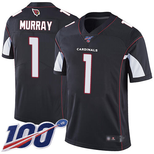 None #None Black Alternate NFL Limited Jersey player jersey