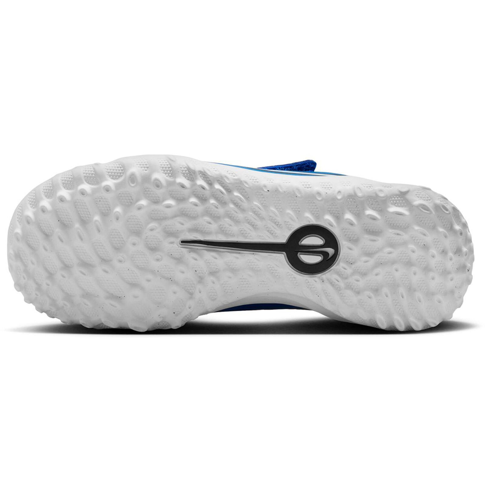 Nike Your Favorite Team Away Jersey 2024/25 perfect for supporting