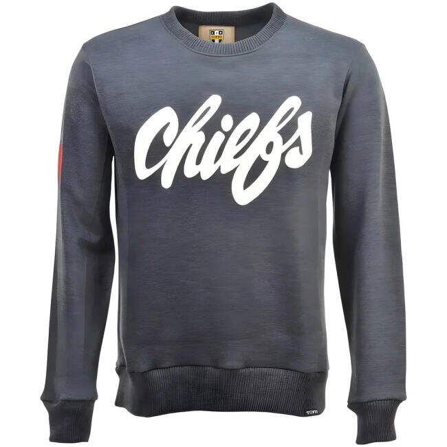 Shirt - Premium Quality - Comfortable Fit - Official Licensed