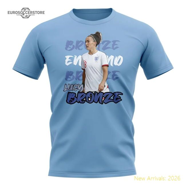 Professional European Team 2024-2025 Regular Jersey () Classic