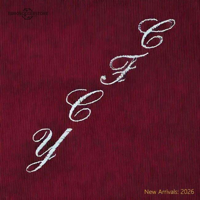 York City 1972-1973 Retro Football Shirt - Authentic Design