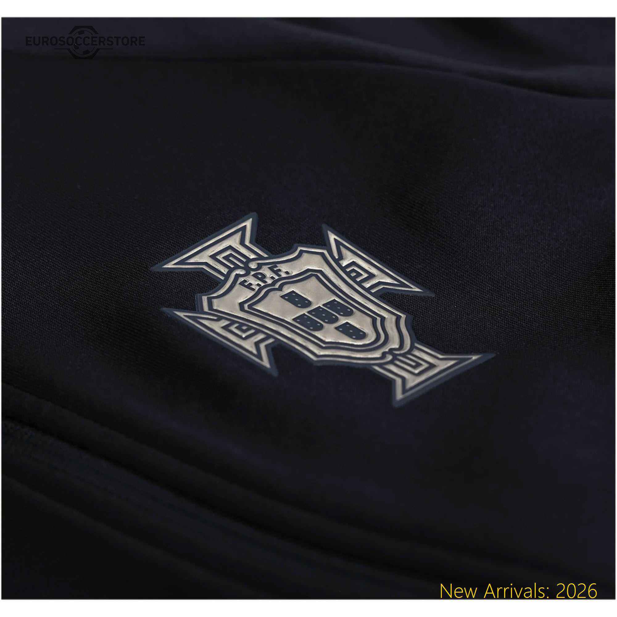 Authentic Replica Authentic Por Adult Hall Of Famer Unknown Jersey