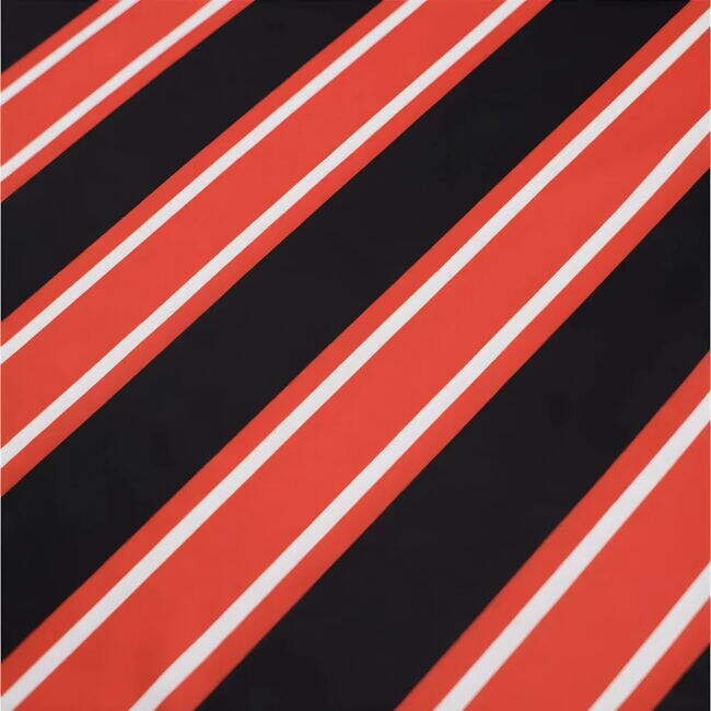 Bournemouth Retro 2000-2002 Home Shirt - (Men