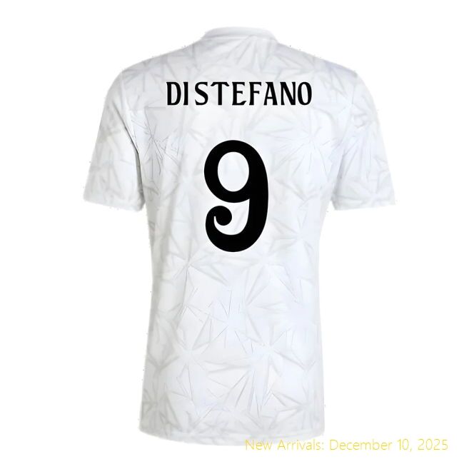 Real Madrid (rm) Shirt - Premium Quality - Soccer Jersey