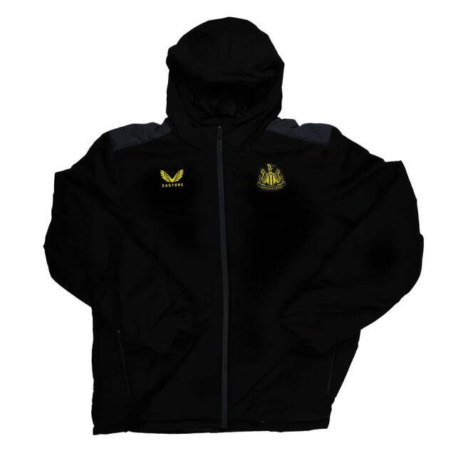 Professional Moisture-Wicking 2023-2024 NEW Trendy - Black Adults#167