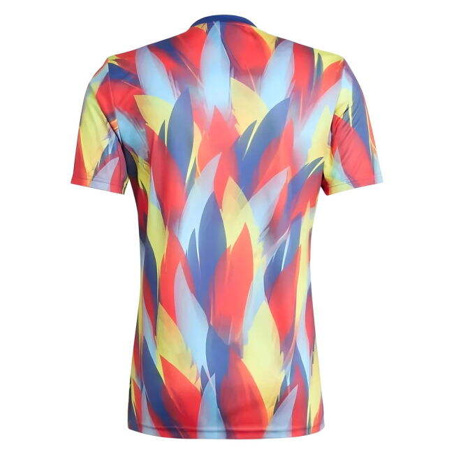 2025-2026 Arsenal Jersey jersey - performance value for money v1.888