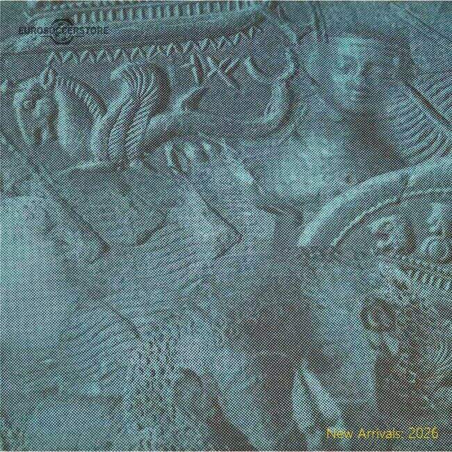 2025-2026 Cadiz Cf Third Jersey - Excellent Value - Supporter Edition