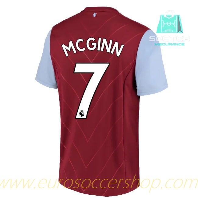 2022-2023 France FIFA Approved Home Shirt (GIROUD 9)