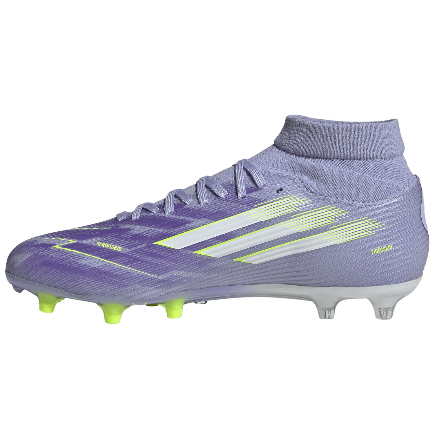 Adidas Your Favorite Team Third Kit World Cup 2026 official