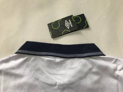 England (england) Local - Premium Fabric - Match Experience