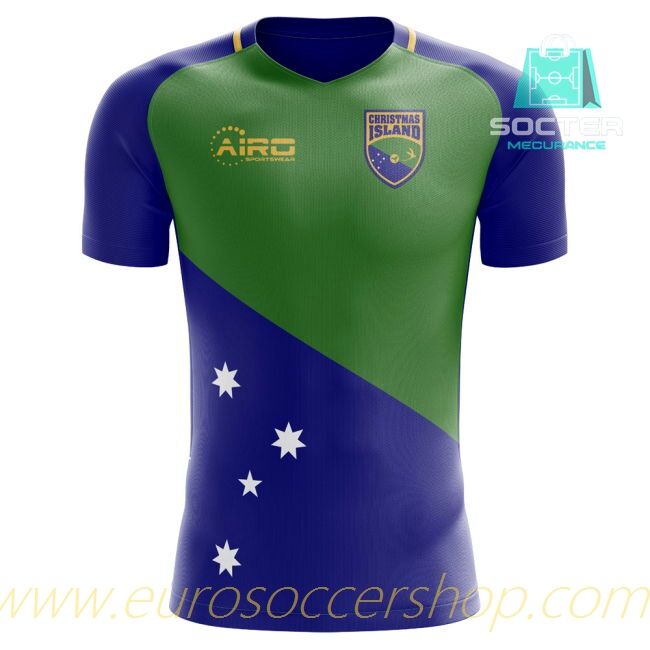 2025-26 Collection International Authentic Home Ladies