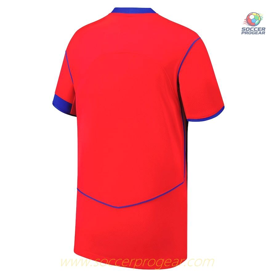 PSG Fan Edition Third Kids Edition Soccer Team Shirt 2025-26 Edition